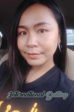 198958 - Kanamon Age: 40 - Thailand