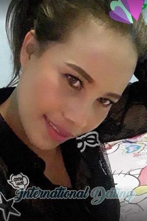198967 - Rasamee Age: 49 - Thailand
