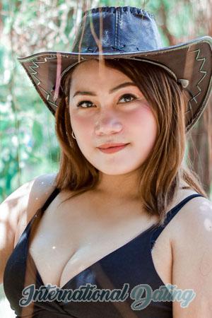 199068 - Luzita Age: 39 - Philippines