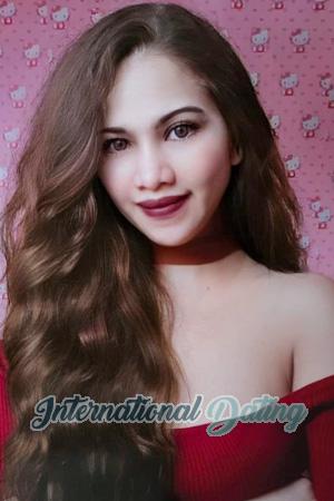 199071 - Mary Jean Age: 37 - Philippines