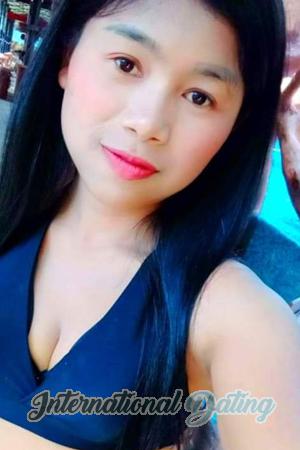 199082 - Meentra Age: 28 - Thailand