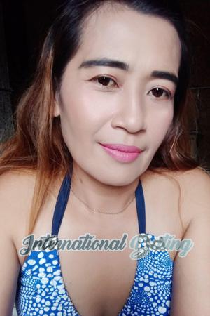 199084 - Kannika Age: 52 - Thailand