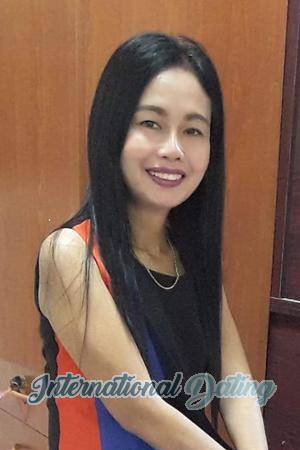199088 - Somjit Age: 49 - Thailand