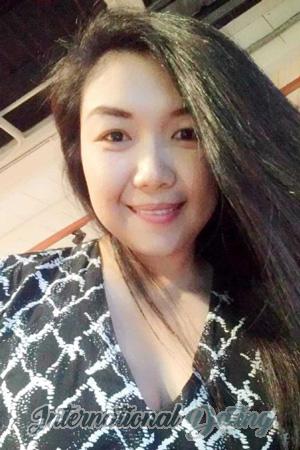 199091 - Apiradee Age: 42 - Thailand