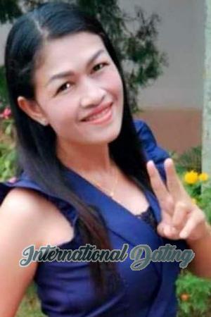 199093 - Sumalee Age: 46 - Thailand