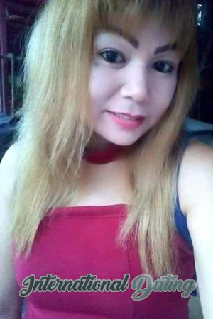 199097 - Thitirat Age: 36 - Thailand