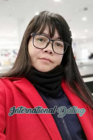 199100 - Siriporn Age: 59 - Thailand