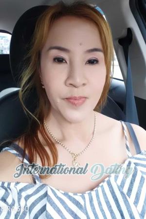 199107 - Sarocha Age: 60 - Thailand