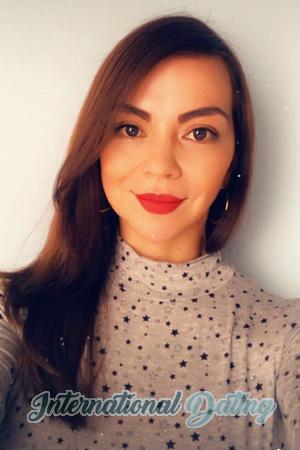 199219 - Maira Age: 47 - Colombia