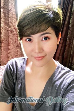 199257 - �Pimvaree (Prim) Age: 51 - Thailand