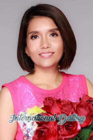 199262 - Jutatip Age: 44 - Thailand