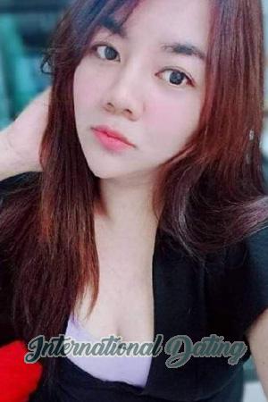 199263 - Paksanan Age: 37 - Thailand