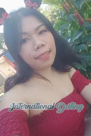 199267 - Nuchjara Age: 27 - Thailand