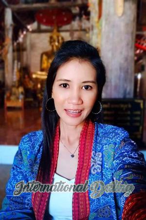 199270 - Amonrat Age: 45 - Thailand