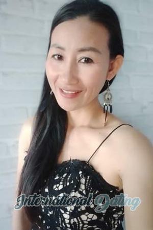 199271 - Aueaausa Age: 47 - Thailand