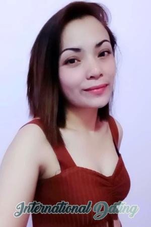 199273 - Nanthicha Age: 38 - Thailand