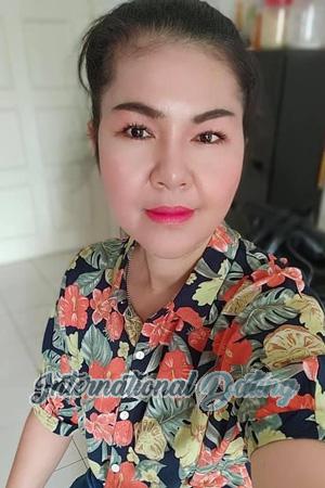 199275 - Lamyai Age: 46 - Thailand