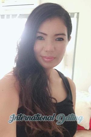 199278 - Putsadee Age: 57 - Thailand