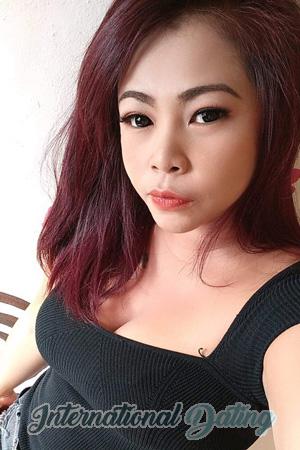 199281 - Phattanaporn Age: 41 - Thailand