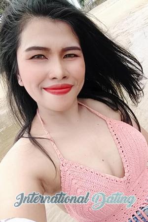 199386 - Nathakan Age: 36 - Thailand