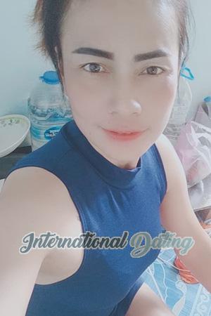 199403 - Thongnak Age: 52 - Thailand