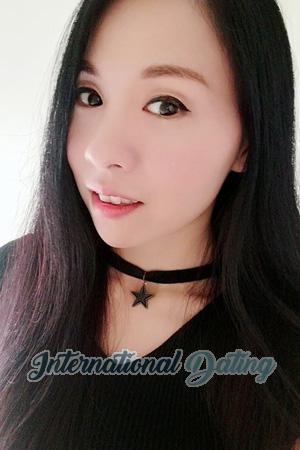 199405 - Krittiyawadee (Need) Age: 44 - Thailand