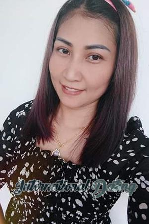 199406 - Praphatsorn Age: 41 - Thailand