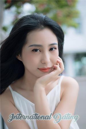 199455 - Yue Age: 33 - China