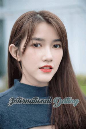 199457 - Biyan Age: 29 - China