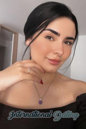 199515 - Angie Age: 27 - Colombia