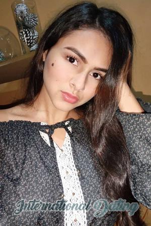 199516 - Anyerli Age: 23 - Venezuela