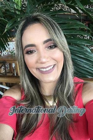 199518 - Olga Age: 53 - Colombia