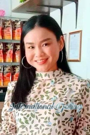 199541 - Orasa Age: 48 - Thailand