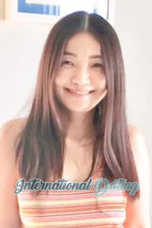 199542 - Nantanee Age: 56 - Thailand