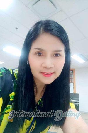 199544 - Thatphicha Age: 44 - Thailand