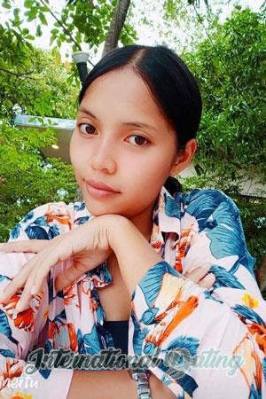199546 - Sukanya Age: 35 - Thailand