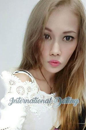 199548 - Panthila Age: 46 - Thailand