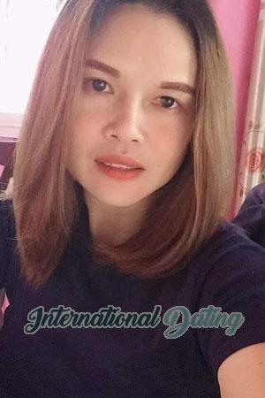 199549 - Natthaphat Age: 42 - Thailand