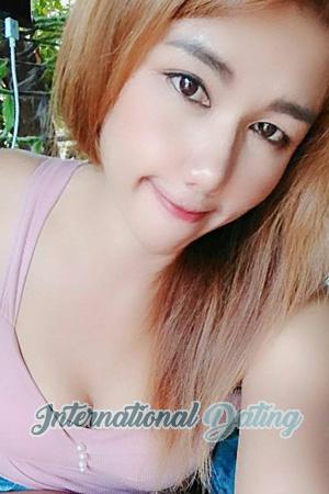 199551 - Namfon Age: 41 - Thailand