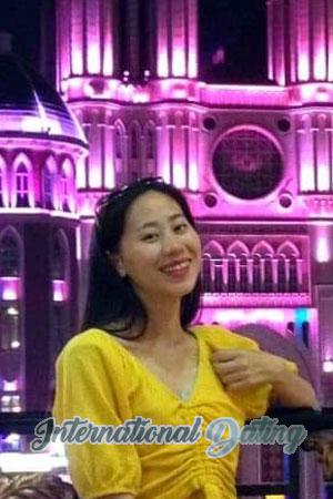 199552 - Nanthaphak Age: 34 - Thailand