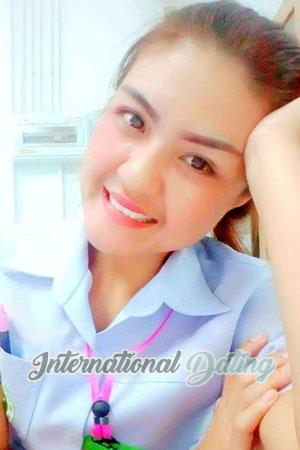 199557 - Sureerat Age: 43 - Thailand