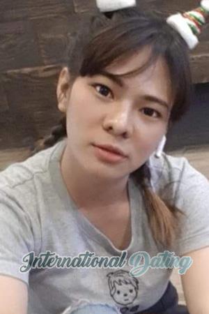 199558 - Arisa Age: 29 - Thailand
