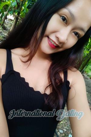 199634 - Emelisa Age: 31 - Philippines