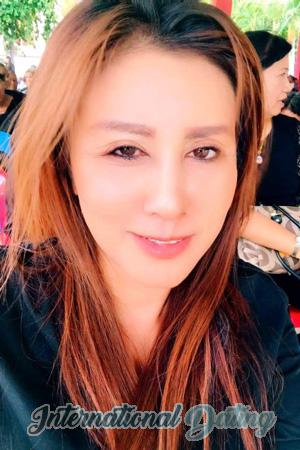 199646 - Mukarin Age: 56 - Thailand