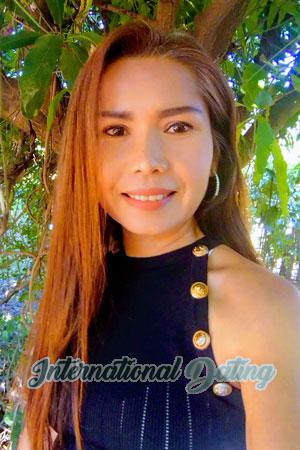 199649 - Laphatrada Age: 56 - Thailand