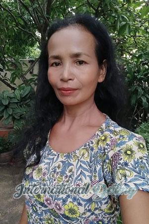 199650 - Lampri Age: 61 - Thailand