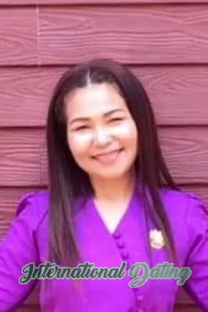 199651 - Nutcha Age: 59 - Thailand