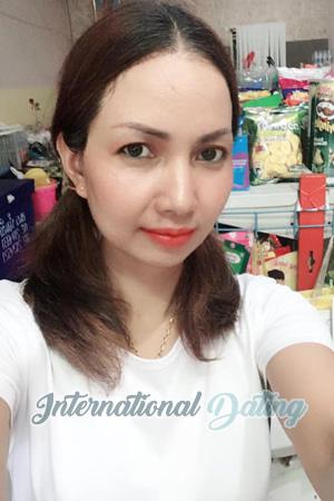 199656 - Tanisorn Age: 46 - Thailand