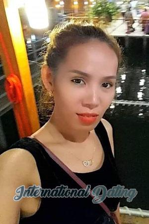 199658 - Thanapron Age: 47 - Thailand