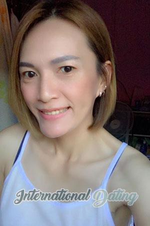 199666 - Natrada Age: 45 - Thailand